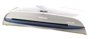 Cosmic™  125 Laminator__cosmic LF.png